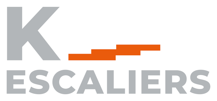 Escaliers Bois Design